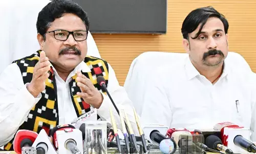 Nadda to launch Ayushman Bharat on April 11