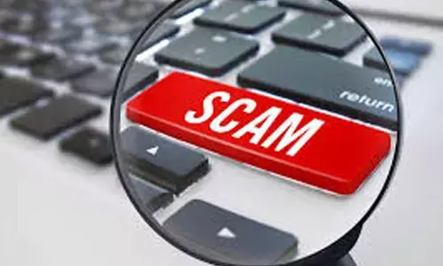 Miyapur Man Loses Rs 1.6 Crore in Online Bitcoin Scam
