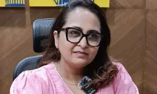 Financial planning for studying abroad: loans, savings & visa timeline