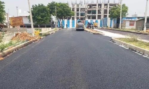 BBMP to re-lay 218 roads ahead of monsoon