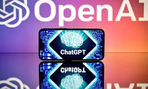 OpenAI May Add Watermarks to ChatGPT 4o Images; Details