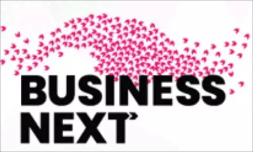 Indian Company BUSINESSNEXT Outperforms Microsoft, Salesforce in Global CRM Landscape