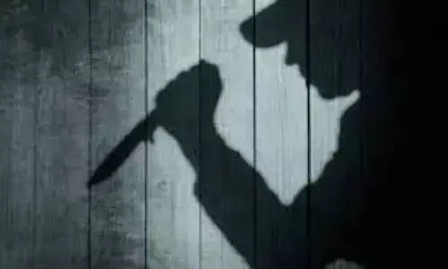 Bengaluru Man Kills Estranged Wife in Public Road Attack