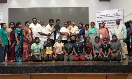 State-level wrestling championship concludes