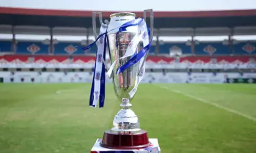 Kalinga Super Cup: Kerala Blasters to take on East Bengal FC in opener on April 20