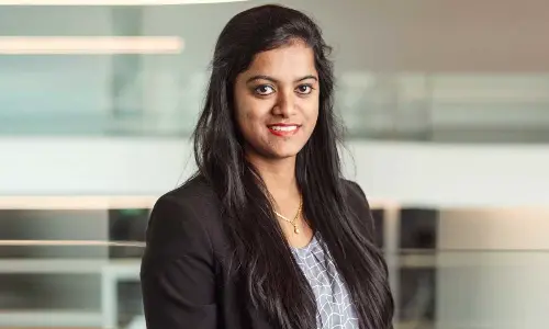 Product Strategist Durga Reimagines the Future of Product Management with Data-Driven Agility and Customer Obsession