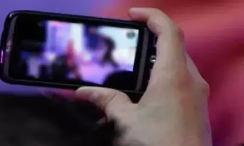 Fraudster Nabbed for Exploiting Woman