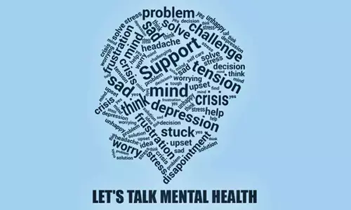 UP: Over 525 individuals receiving mental health support daily under Tele-Manas programme