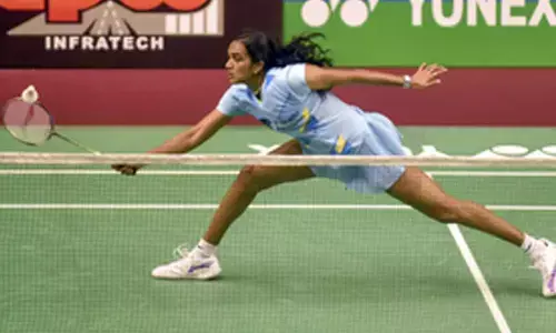 India gears up for Badminton Asia Championships 2025 amid big withdrawals