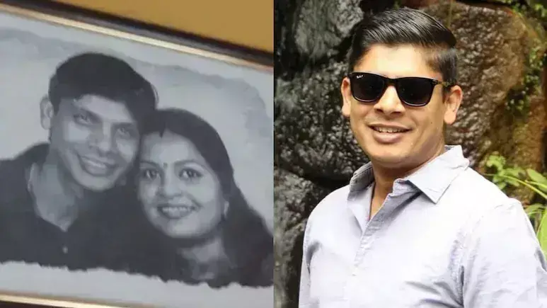 Bengaluru Marketing Executive Commits Suicide Amid Ongoing Marital Dispute