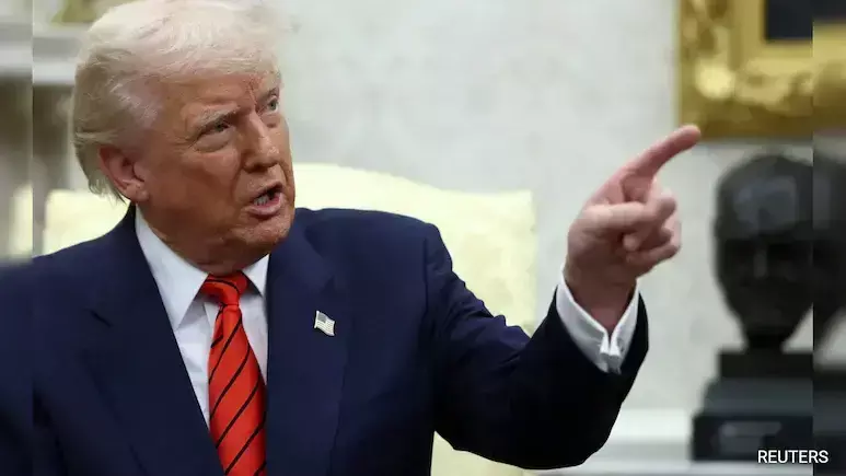 Trump Shuts Down Office Assisting Immigrants with Green Cards and H-1B Visas, Sparking Concerns