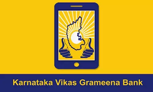 Two rural banks of State to merge as per central scheme