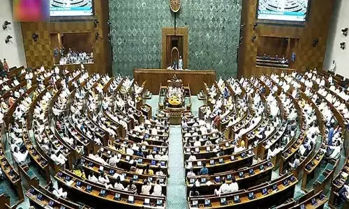 UMEED Act aims for social welfare: Ministry