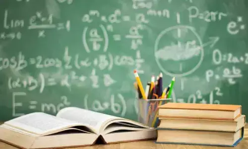 Udupi’s visionary school blends tradition with technology