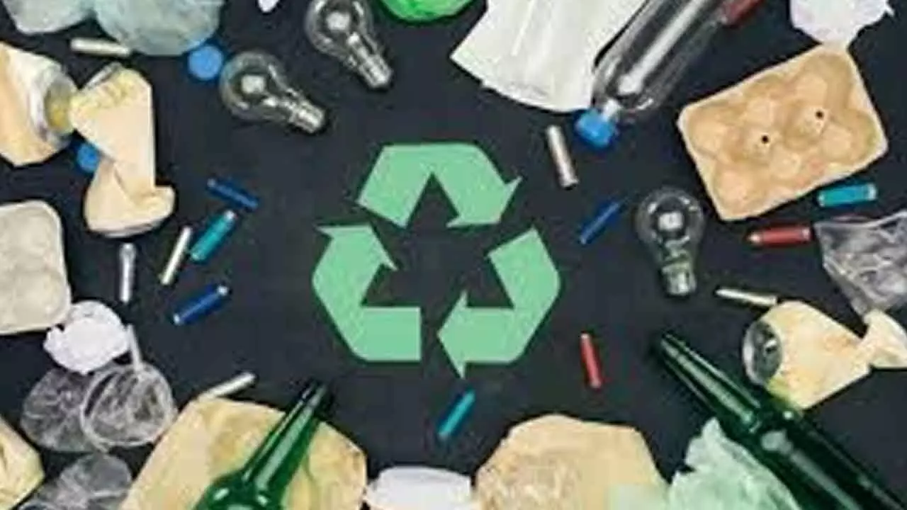 How Africa can reduce GHG emissions How Africa can reduce GHG emissions