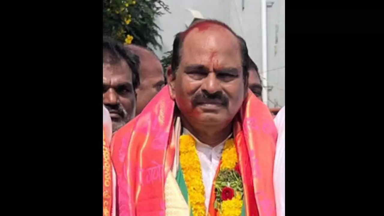 Secret Meeting Of Mother Dairy Directors? No-confidence motion against Chairman rumoured Secret Meeting Of Mother Dairy Directors? No-confidence motion against Chairman rumoured