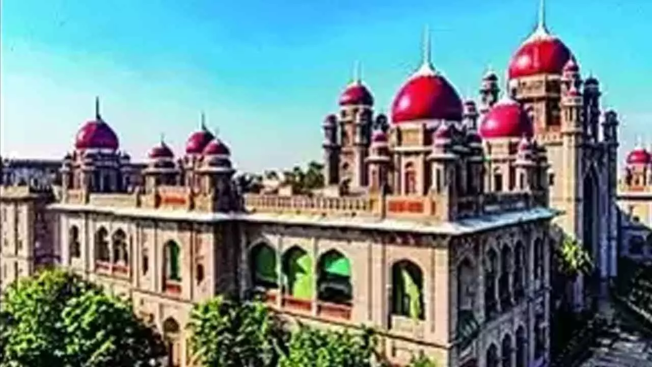 Phone-tapping case: Ex-SIB chief seeks ‘anticipatory bail’; IO files counter-affidavit Phone-tapping case: Ex-SIB chief seeks ‘anticipatory bail’; IO files counter-affidavit