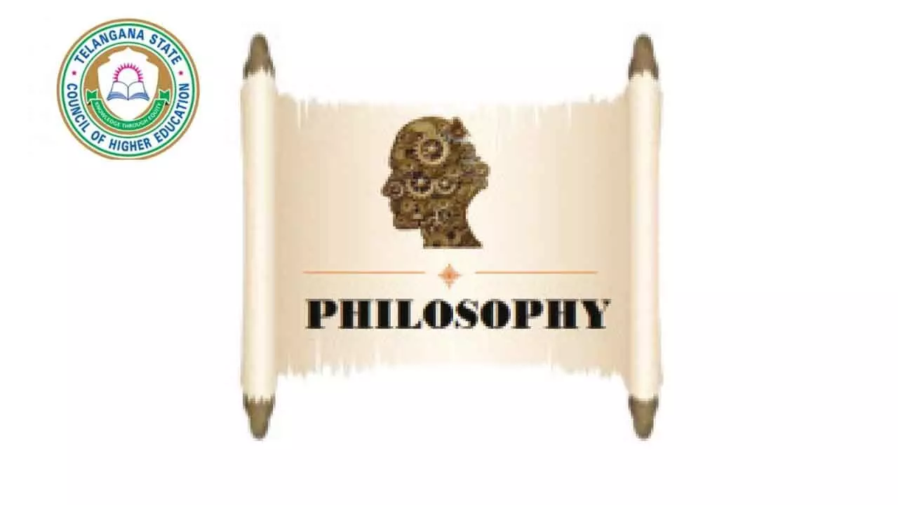 Telangana Higher Education Reforms-I: Which depts, faculty to go out of business in OU if CM’s directions are implemented? Telangana Higher Education Reforms-I: Which depts, faculty to go out of business in OU if CM’s directions are implemented?