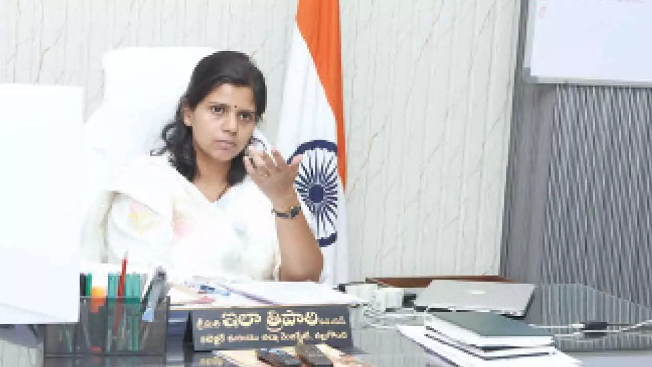 Miss World contestants to visit Buddhavanam on May 12 Miss World contestants to visit Buddhavanam on May 12