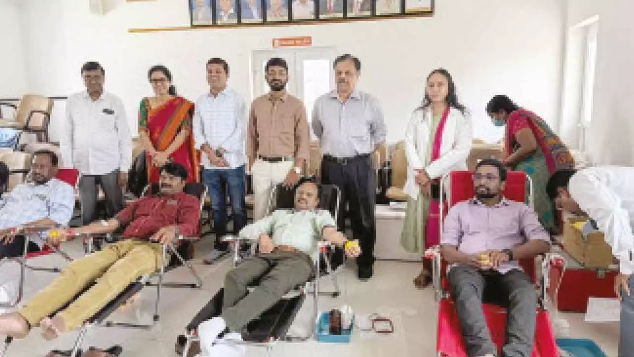 IMA conducts awareness prog on maternal health, newborn care IMA conducts awareness prog on maternal health, newborn care