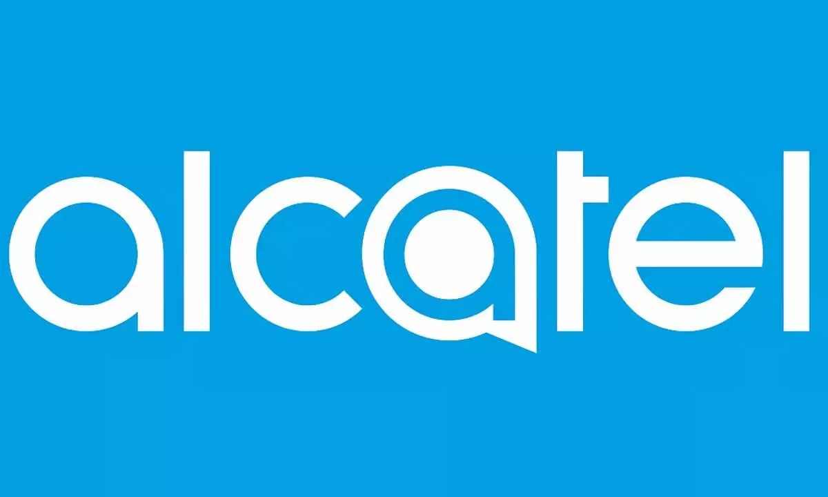 Alcatel Partners with Flipkart to Launch “Make in India’’ Smartphones Across E-commerce and Quick Commerce Channels