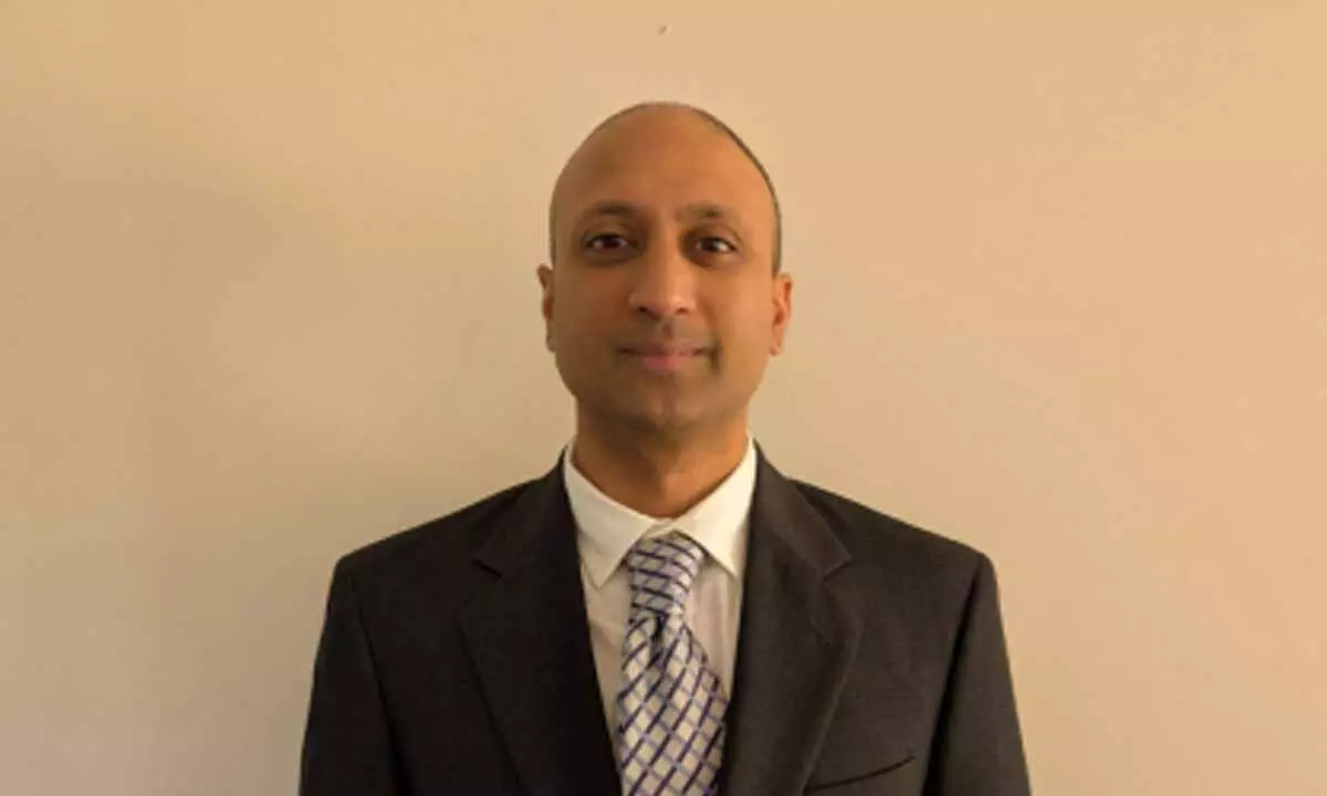 Architecting Search Excellence: The Journey of Rohit Reddy Kommareddy Architecting Search Excellence: The Journey of Rohit Reddy Kommareddy