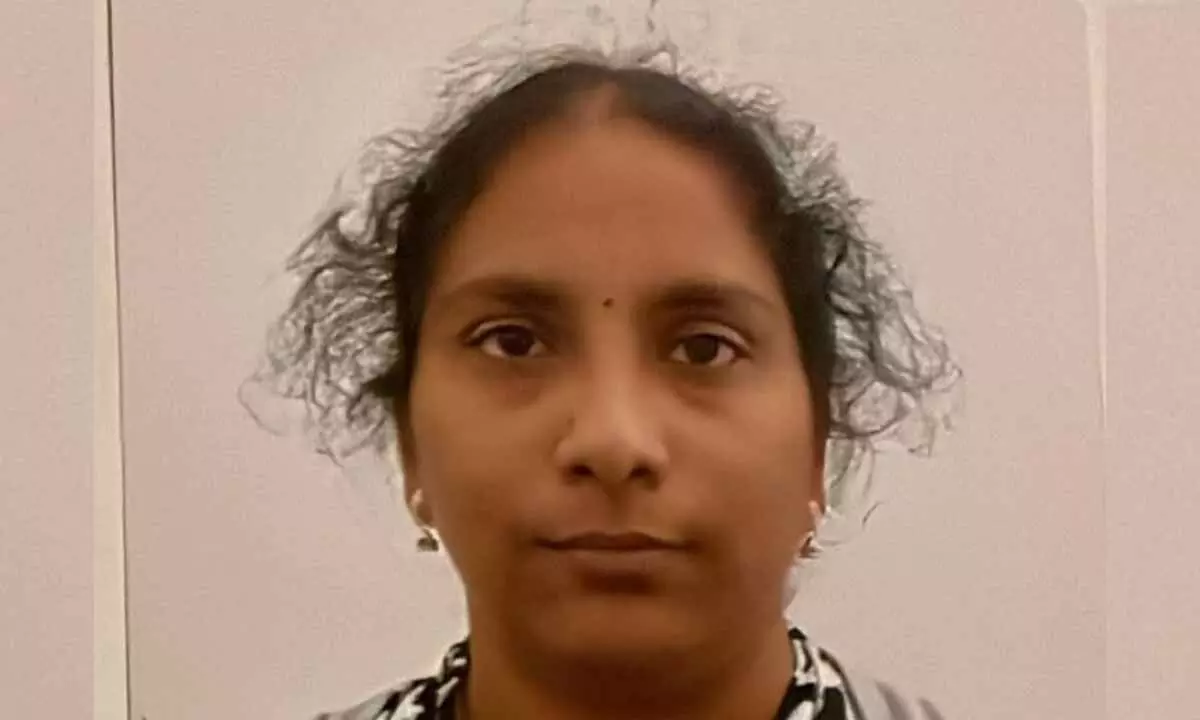 Shaping the Future of Software Development by Malli Temburu