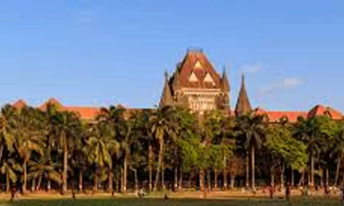 High Court Initiates Contempt Proceedings Against Lawyer For Derogatory Comments High Court Initiates Contempt Proceedings Against Lawyer For Derogatory Comments