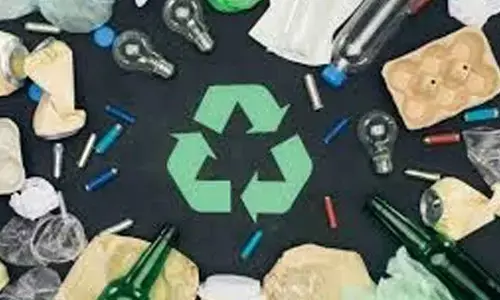 How Africa can reduce GHG emissions