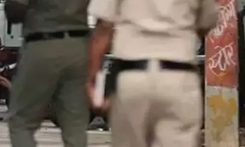 Police issue notices to three more accused