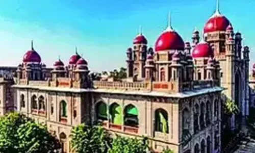 Phone-tapping case: Ex-SIB chief seeks ‘anticipatory bail’; IO files counter-affidavit