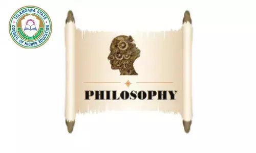 Telangana Higher Education Reforms-I: Which depts, faculty to go out of business in OU if CM’s directions are implemented?