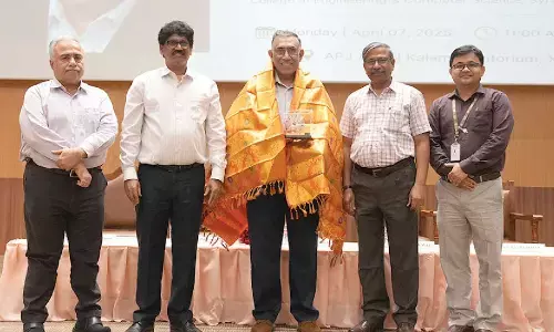 Carry out research with novel & innovative ideas