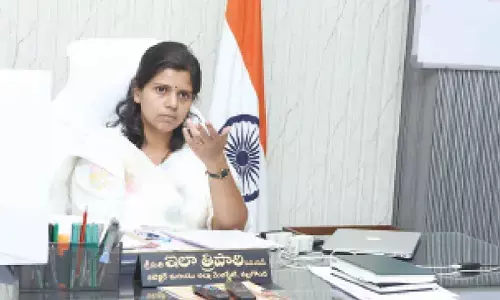 Miss World contestants to visit Buddhavanam on May 12