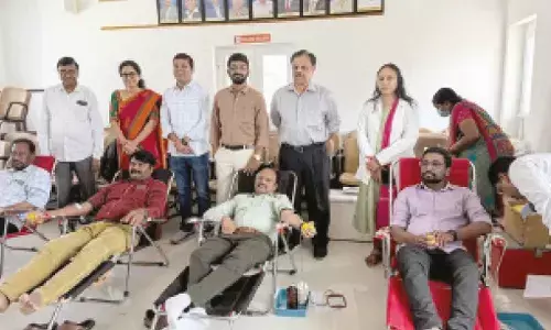 IMA conducts awareness prog on maternal health, newborn care