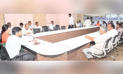 Good news for sugarcane farmers