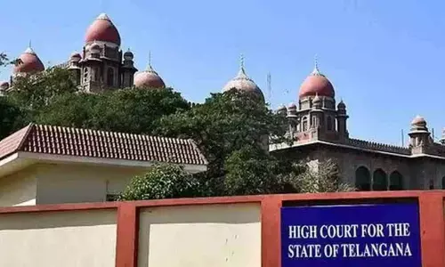 Hyderabad: High Court Upholds Death Sentence for Five in Dilsukhnagar Bomb Blast Case
