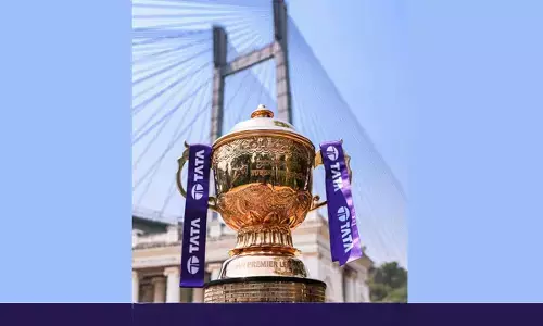 Jio’s Special Prepaid Plans for IPL 2025: Stream Matches on JioHotstar with Extra Data