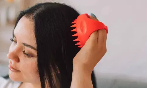 Easy DIY Hair Oils to Boost Rapid Hair Growth Naturally