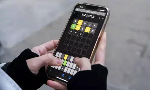 September 2025 Wordle Solution & Hints – Large Bird Triple Letter Word