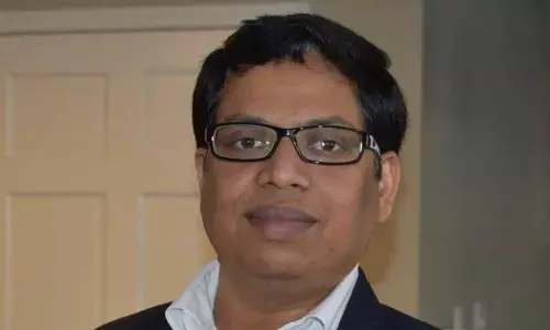 The Hidden Tech Heroes Behind 15-Minute Insurance Payouts — Why Claims Analysts Are Now Business-Critical