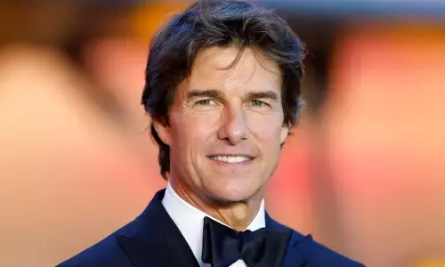 Mission: Impossible - The Final Reckoning: Ethan Hunts Ultimate Battle Against a Rogue AI