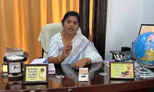 Congress demands withdrawal of LPG, petrol, and diesel prices hike