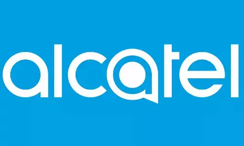Alcatel Partners with Flipkart to Launch “Make in India’’ Smartphones Across E-commerce and Quick Commerce Channels