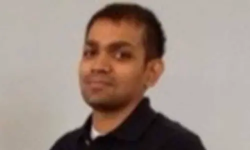 From Code to Innovation: Crafting AI Excellence with Bhageerath Bogi