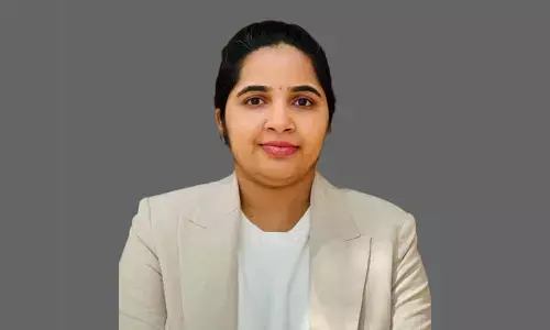 Shaping the Future of Digital Transformation Through Salesforce Innovation by Joshna Konudula