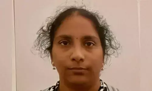 Shaping the Future of Software Development by Malli Temburu