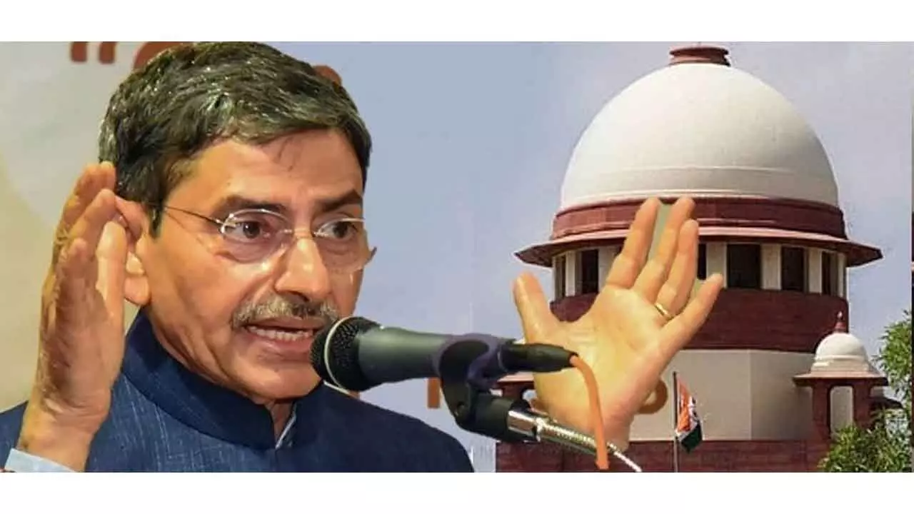 SC tames TN Governor SC tames TN Governor