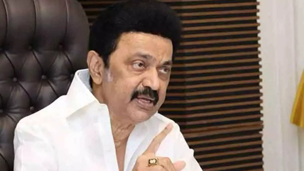 Huge victory for all states Huge victory for all states