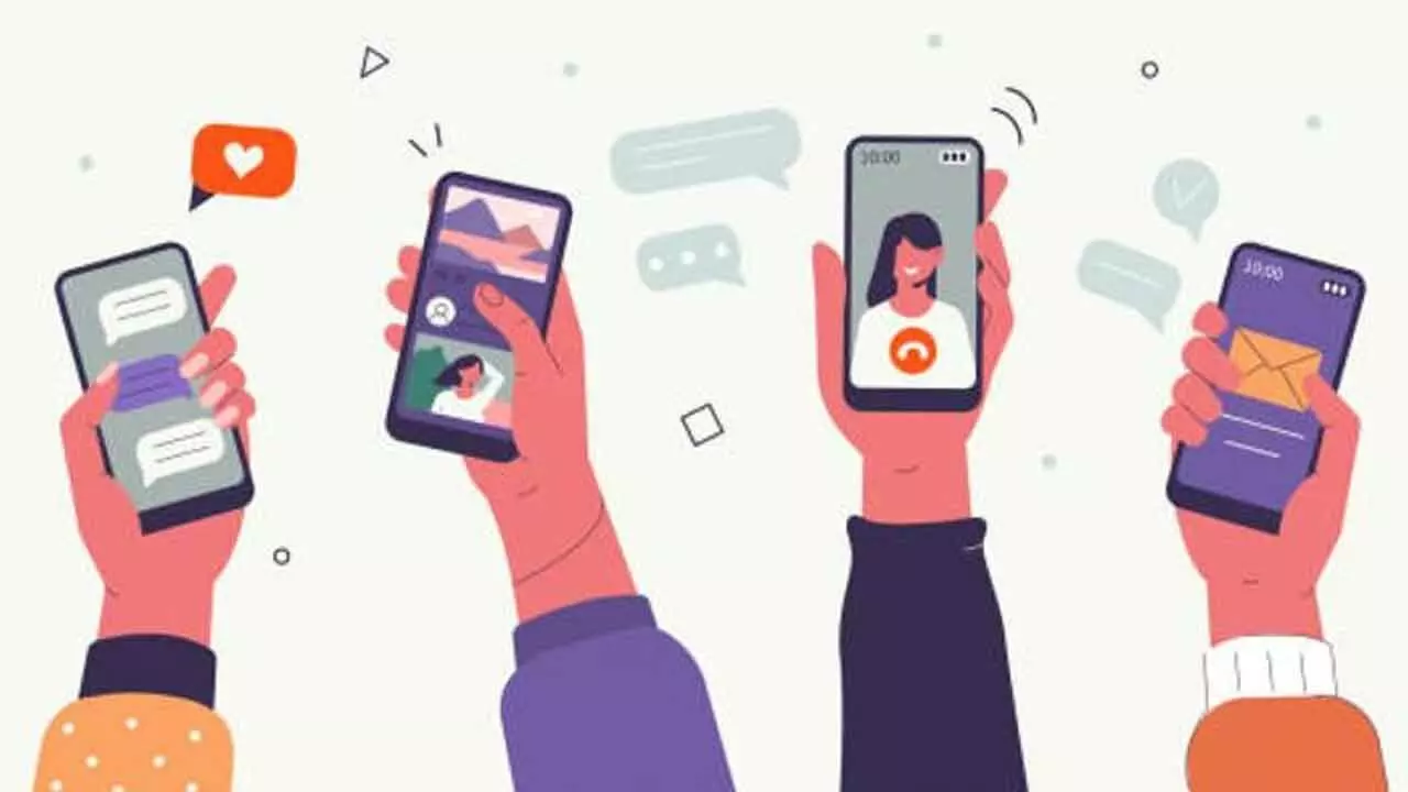 Indias mobile phone exports hit Rs 2L crore Indias mobile phone exports hit Rs 2L crore